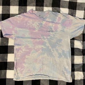 Simply Southern shirt